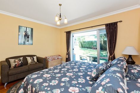 Photo of property in 34 Simla Terrace, Hospital Hill, Napier, 4110