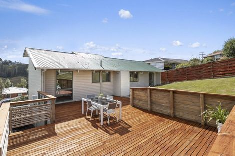 Photo of property in 83 Mulford Street, Concord, Dunedin, 9018