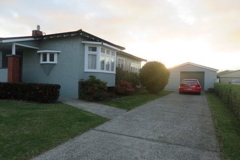 Photo of property in 158 Jackson Street, Te Awamutu, 3800