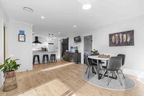 Photo of property in 23 Dreaver Drive, Waitara, 4320