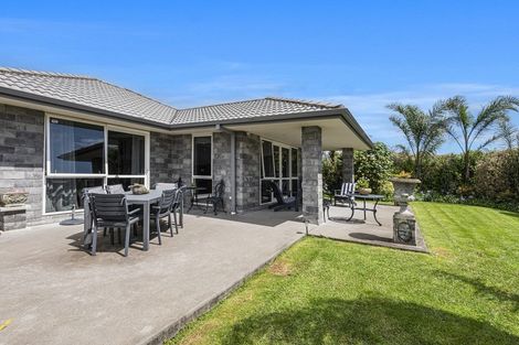 Photo of property in 22 Wairau Drive, Tikipunga, Whangarei, 0112