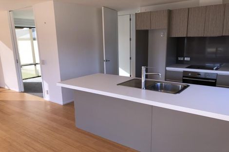 Photo of property in 11 Otonga Heights, Maungaraki, Lower Hutt, 5010