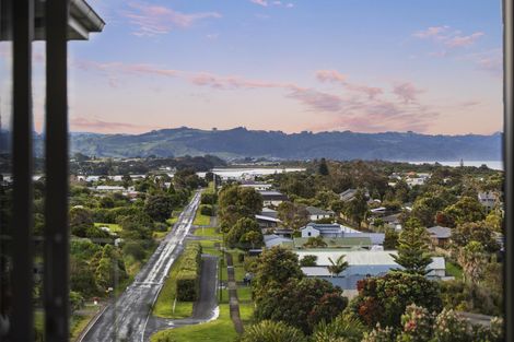Photo of property in 20/508 Seaforth Road, Bowentown, Katikati, 3177