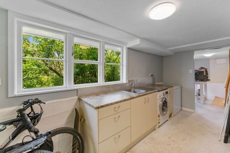 Photo of property in 55 Beachville Crescent, Beachville, Nelson, 7010