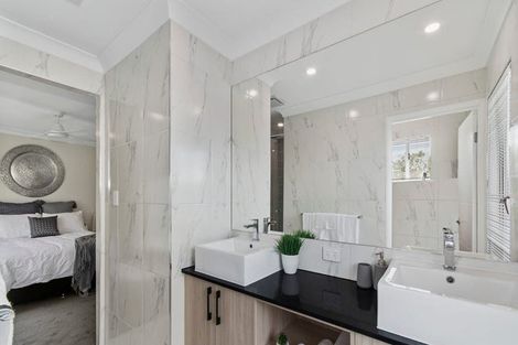 Photo of property in 52 George Street, Riverhead, 0820