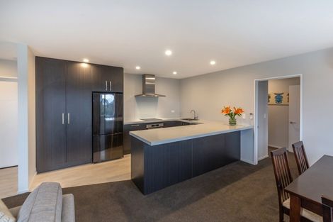 Photo of property in 21 Sandhurst Drive, Rolleston, 7615