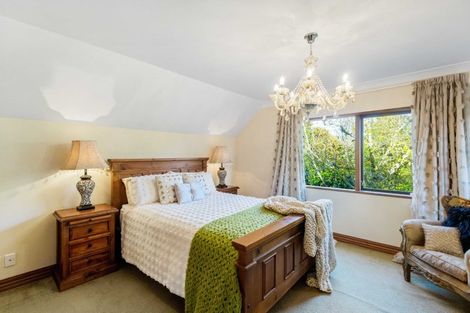 Photo of property in 151 Beaver Road, Pukekohe East, Pukekohe, 2677