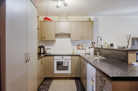 Photo of property in 4/26 Lyon Street, Frankton, Hamilton, 3204