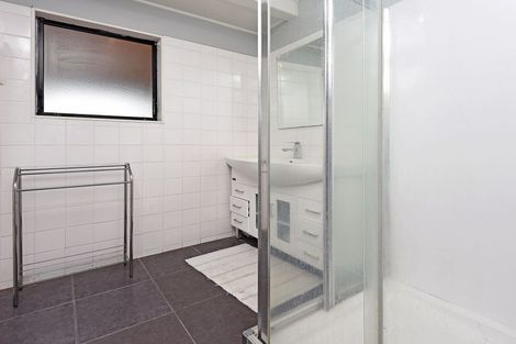 Photo of property in 39 Barneys Farm Road, Clendon Park, Auckland, 2103