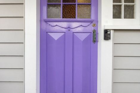 Photo of property in 84 Te Aroha Street, Hamilton East, Hamilton, 3216