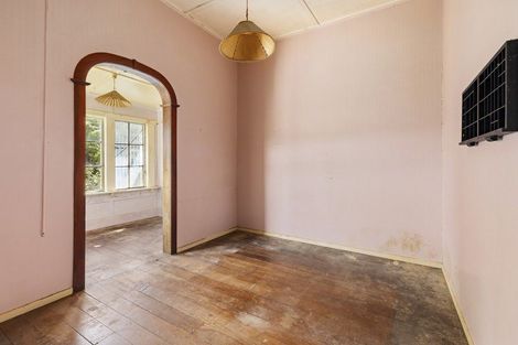 Photo of property in 7 Balmoral Terrace, Newtown, Wellington, 6021