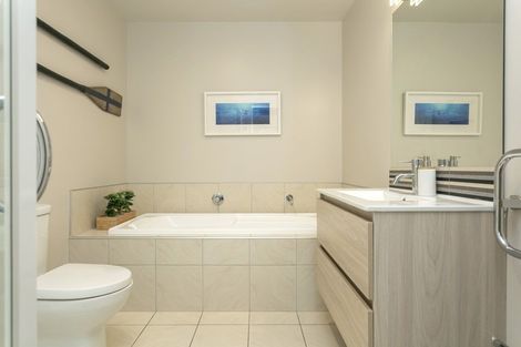 Photo of property in 27 The Circle, Nukuhau, Taupo, 3330