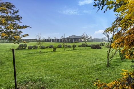 Photo of property in 5 Friars Lane, Leeston, 7632