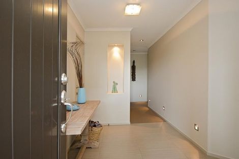 Photo of property in 144 Tuihana Drive, Papamoa Beach, Papamoa, 3118
