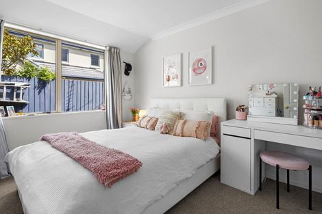 Photo of property in 2 Glencullen Drive, Casebrook, Christchurch, 8051