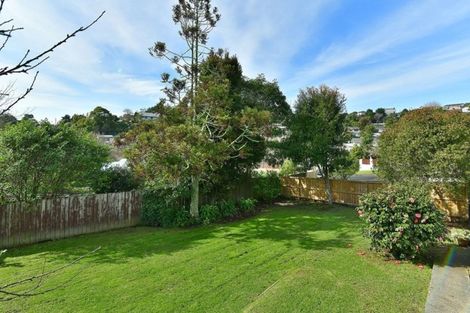 Photo of property in 3 Win Grove, Hatfields Beach, Orewa, 0931