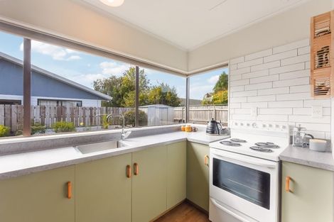 Photo of property in 22a Goodman Drive, Motueka, 7120
