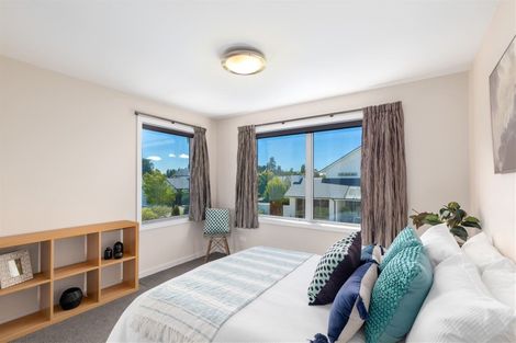 Photo of property in 15 Timberlands Terrace, Parklands, Christchurch, 8083