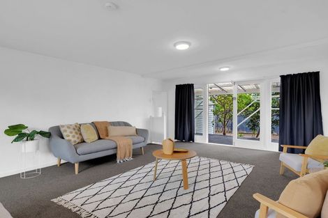 Photo of property in 22 Waimarie Street, Nawton, Hamilton, 3200