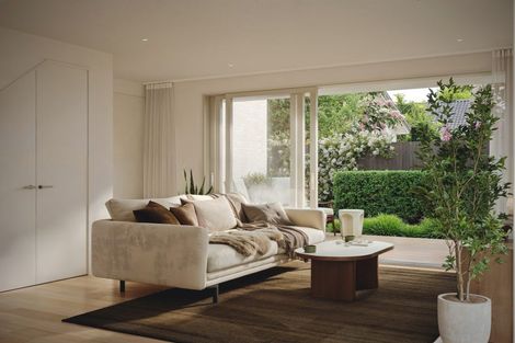 Photo of property in 25 Diamond Avenue, Spreydon, Christchurch, 8024