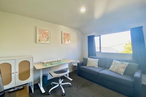 Photo of property in 54d King Street, Sydenham, Christchurch, 8023