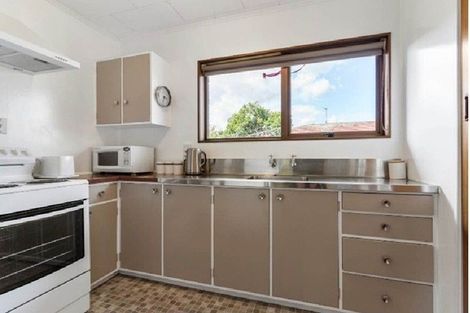 Photo of property in 19a Bledisloe Court, Pukekohe, 2120