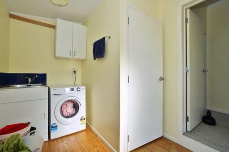 Photo of property in 10a Belvedere Street, Te Puke, 3119