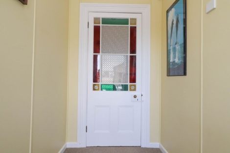 Photo of property in 708 Mackay Street, Thames, 3500