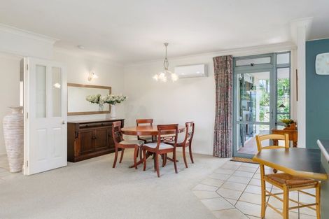 Photo of property in 12 Bryce Street, Cambridge, 3434