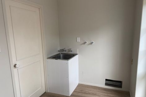 Photo of property in 1/19 Bracken Avenue, Takapuna, Auckland, 0622