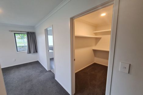 Photo of property in 12 Kipling Crescent, Owhata, Rotorua, 3010