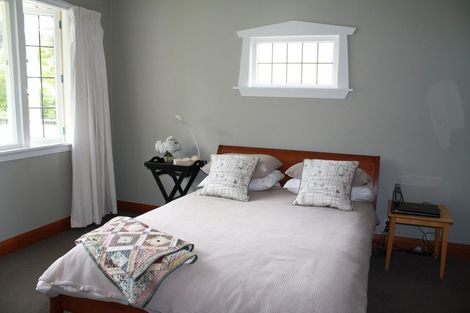 Photo of property in 19 Mallam Street, Karori, Wellington, 6012