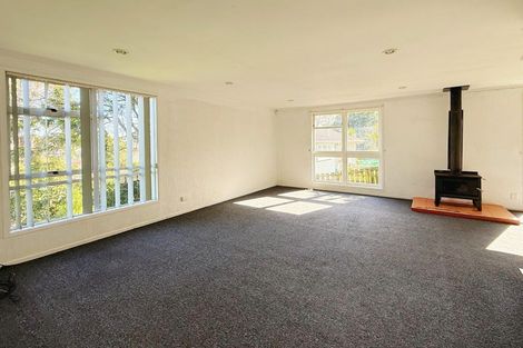 Photo of property in 67 Cedar Heights Avenue, Massey, Auckland, 0614