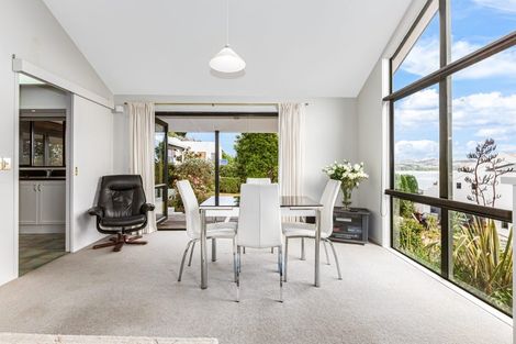 Photo of property in 11 The Layline, Whitby, Porirua, 5024
