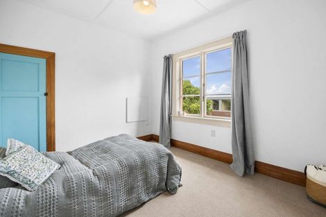 Photo of property in 61 Spottiswoode Street, Tainui, Dunedin, 9013