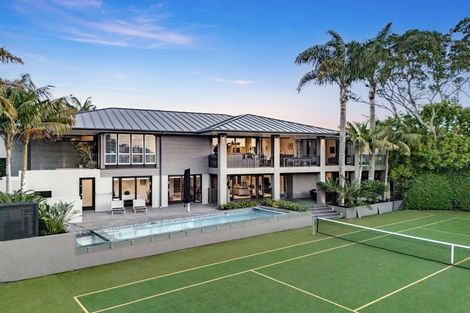 Photo of property in 172a Upland Road, Remuera, Auckland, 1050