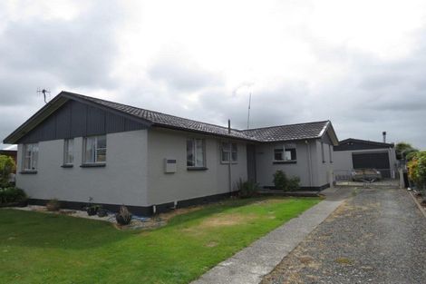 Photo of property in 88 Newbie Street, Heidelberg, Invercargill, 9812