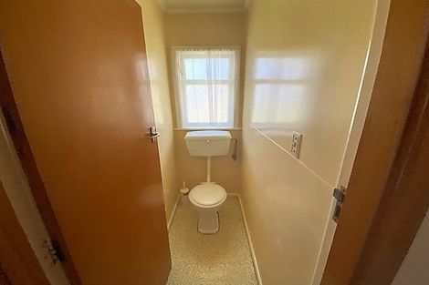 Photo of property in 8 Keats Avenue, Onekawa, Napier, 4110