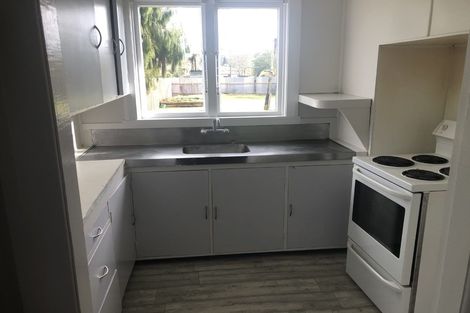 Photo of property in 79 Third Street, Kumara, 7832