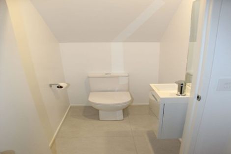 Photo of property in 24a Titoki Street, Te Atatu Peninsula, Auckland, 0610