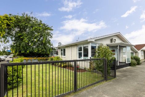 Photo of property in 1/502 Saint Aubyn Street West, Hastings, 4122