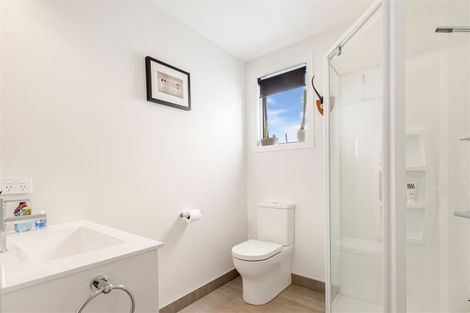 Photo of property in 13 Waipana Street, Hobsonville, Auckland, 0618