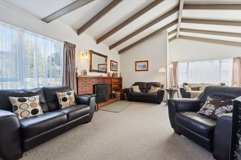 Photo of property in 11 Nepia Road, Marybank, Whanganui, 4572