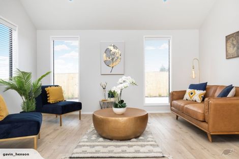 Photo of property in 85 Helenslee Road, Pokeno, 2472