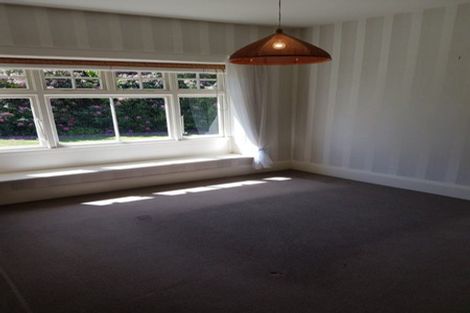 Photo of property in 697 Weedons Road, Rolleston, Christchurch, 7678