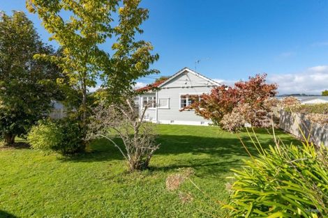 Photo of property in 502 Fergusson Drive, Trentham, Upper Hutt, 5018