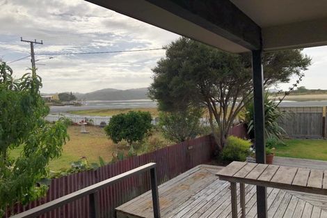 Photo of property in 1969 Ngunguru Road, Ngunguru, Whangarei, 0173