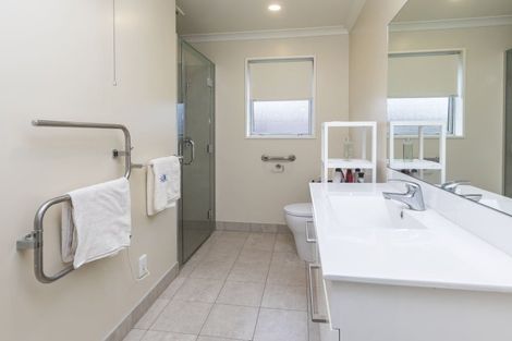 Photo of property in 91b Neill Street, Hornby, Christchurch, 8042