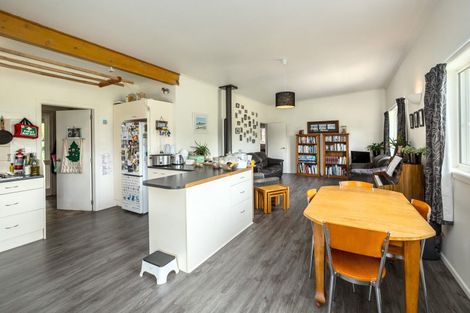 Photo of property in 672g Te Whiti Road, Te Whiti, Masterton, 5884