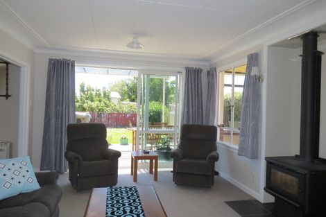 Photo of property in 57 Donegal Street, Cromwell, 9310